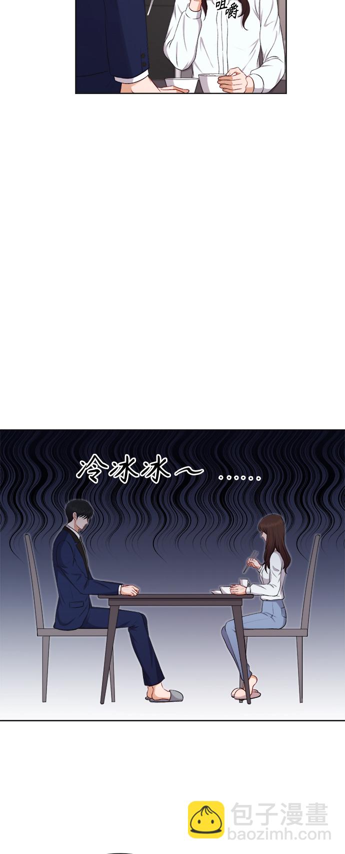 第28话4