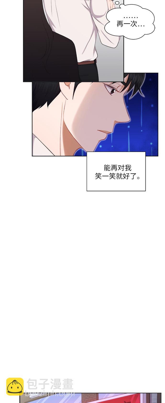 第29话20