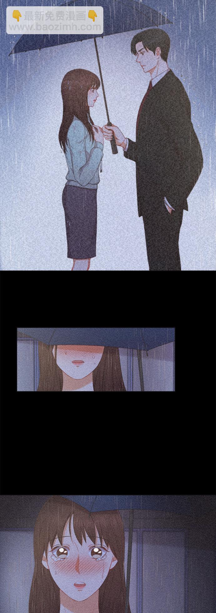 第33话15