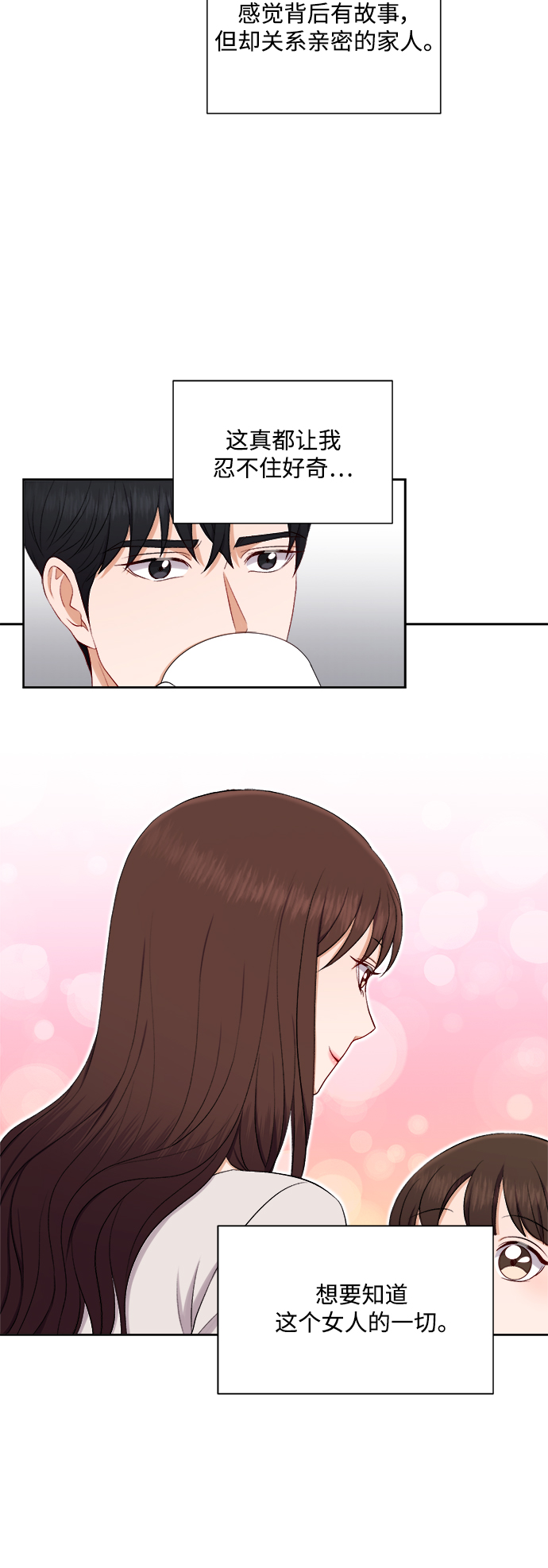 第35话27