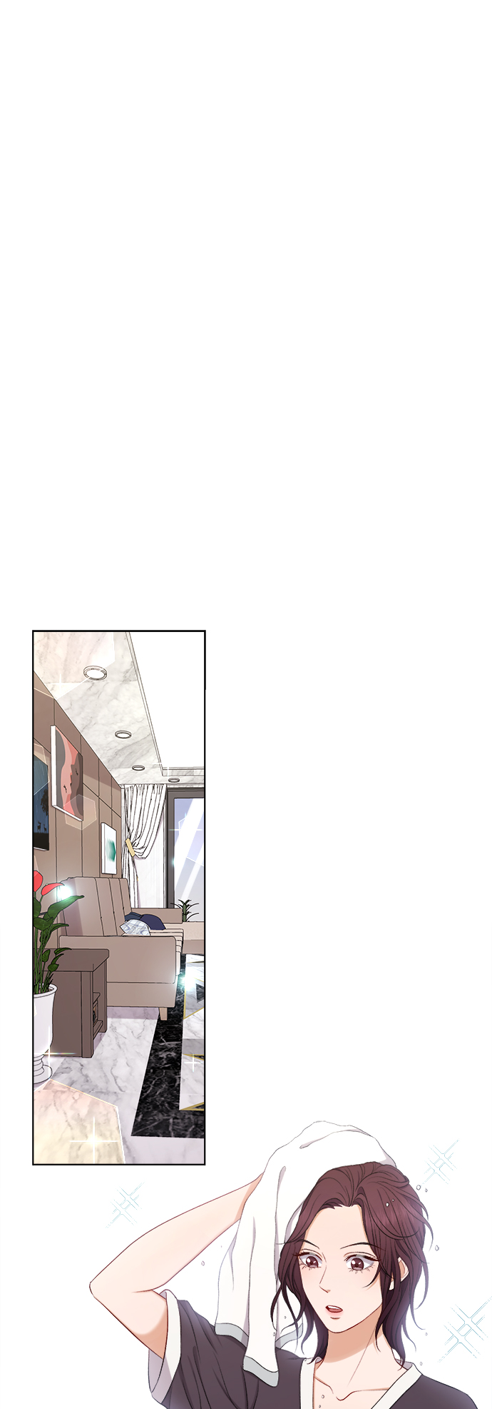 第35话28