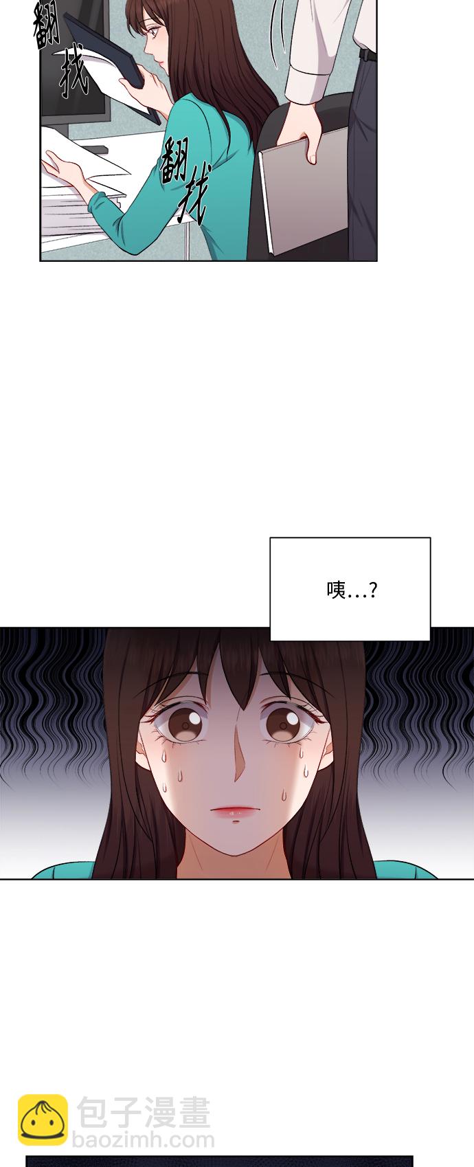 第37话35