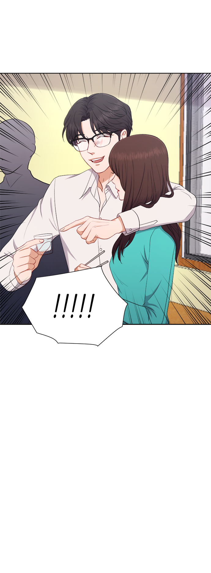 第38话35