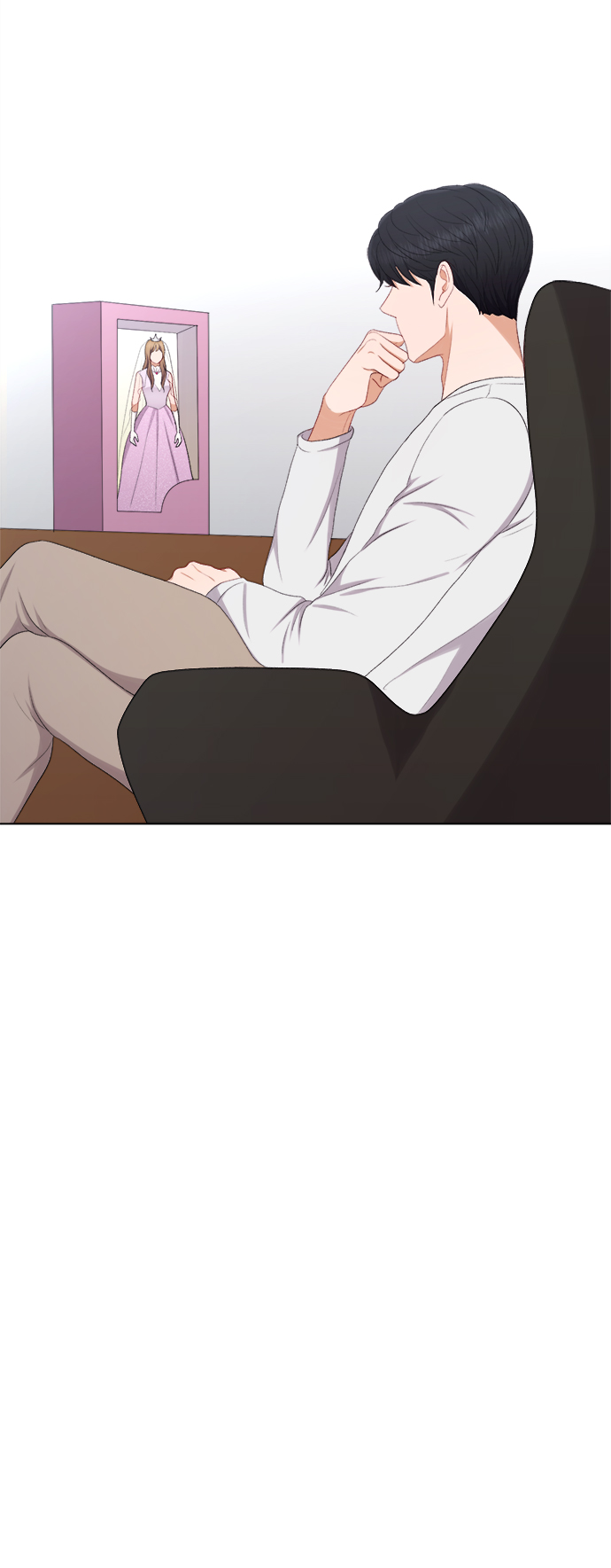 第41话37