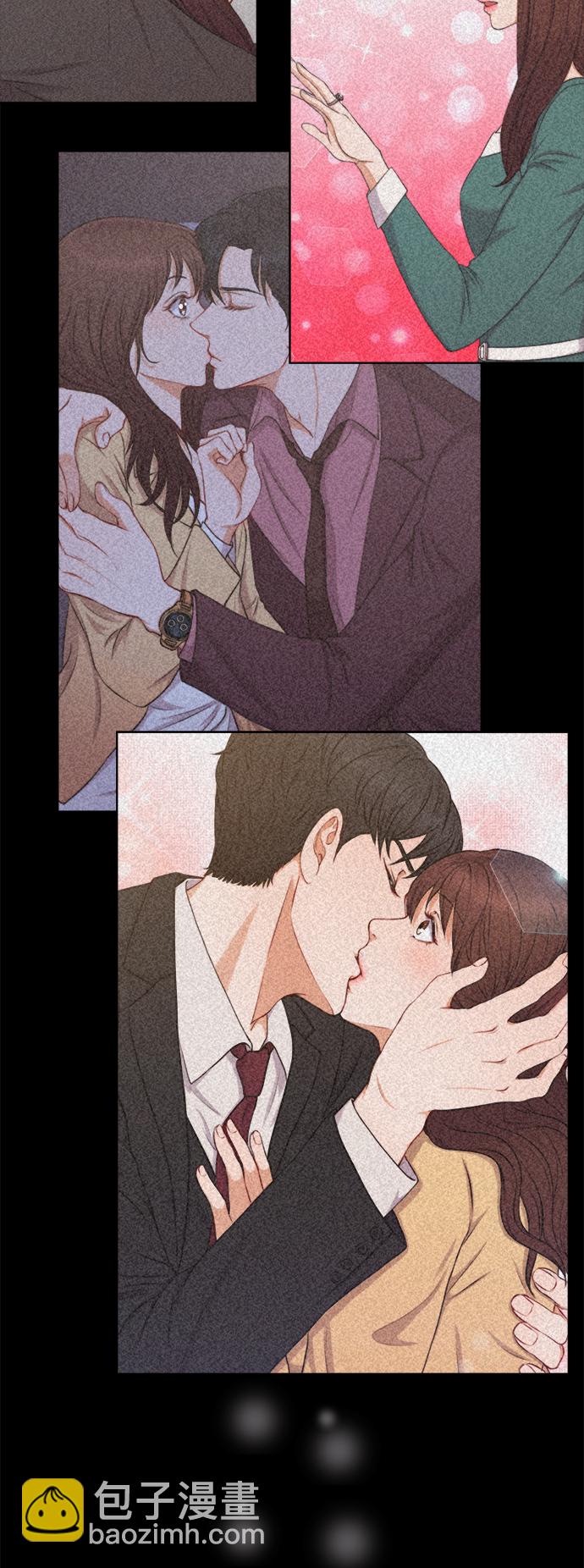第44话20