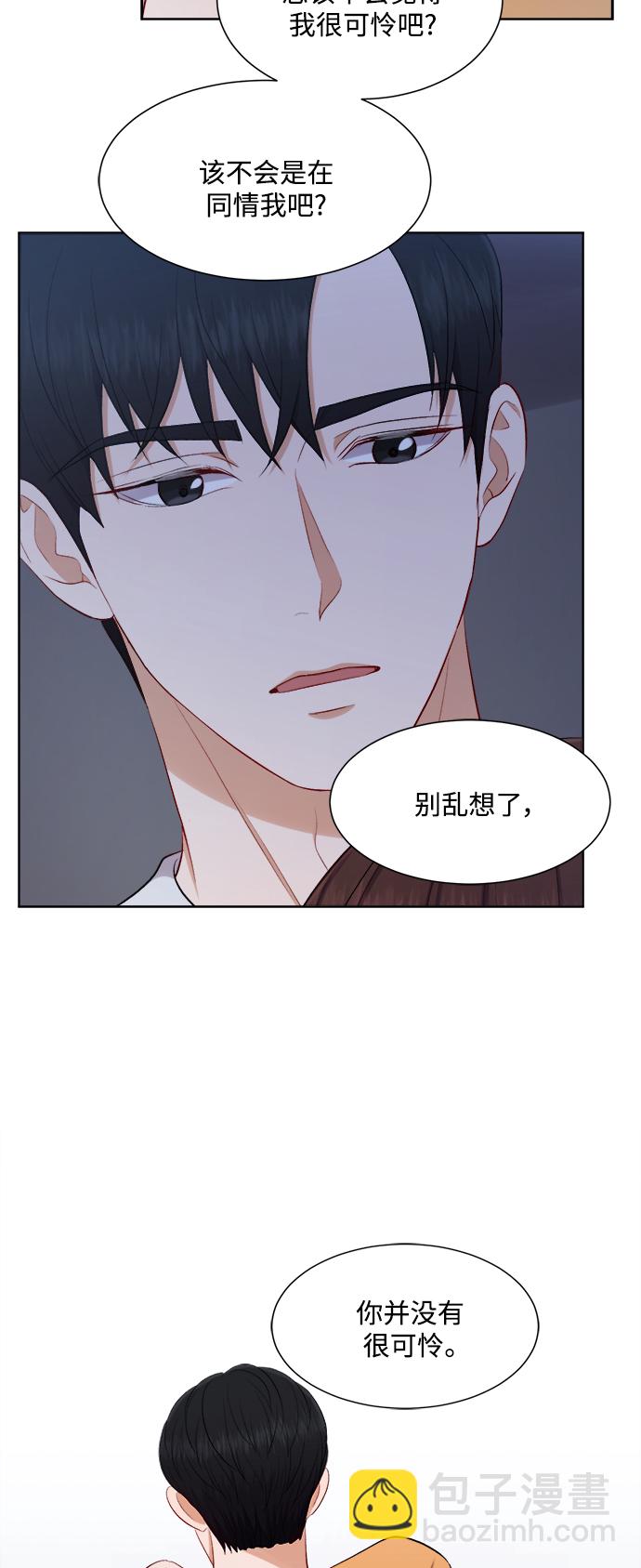 第44话25