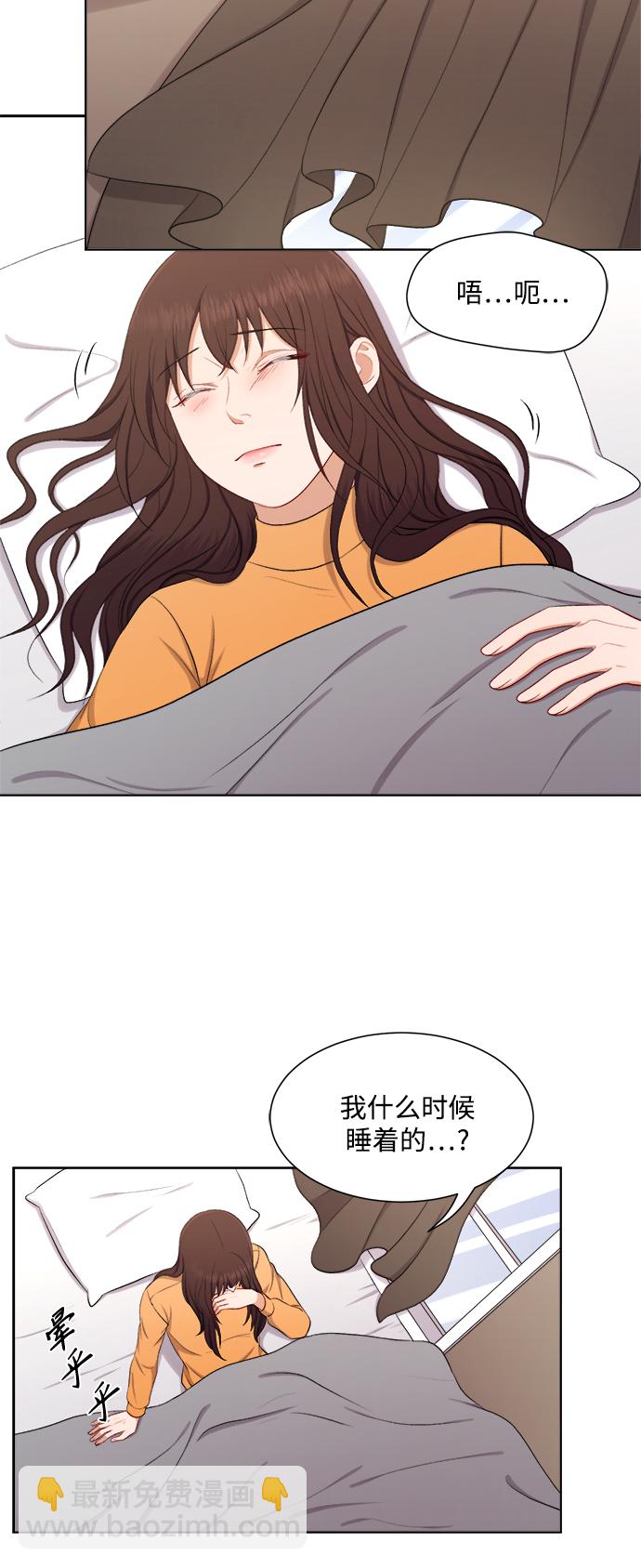 第44话27