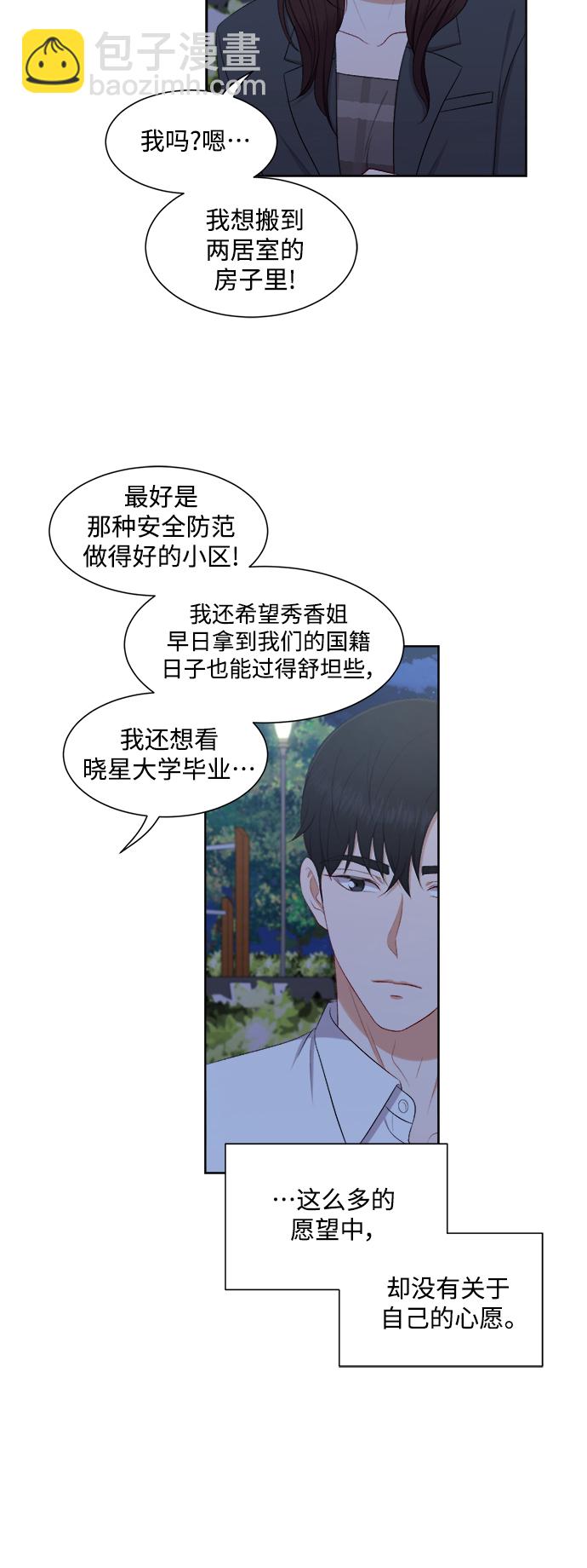第61话34