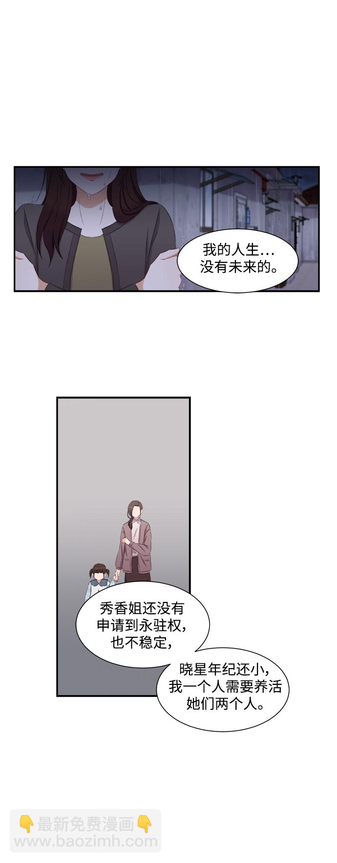 第68话13