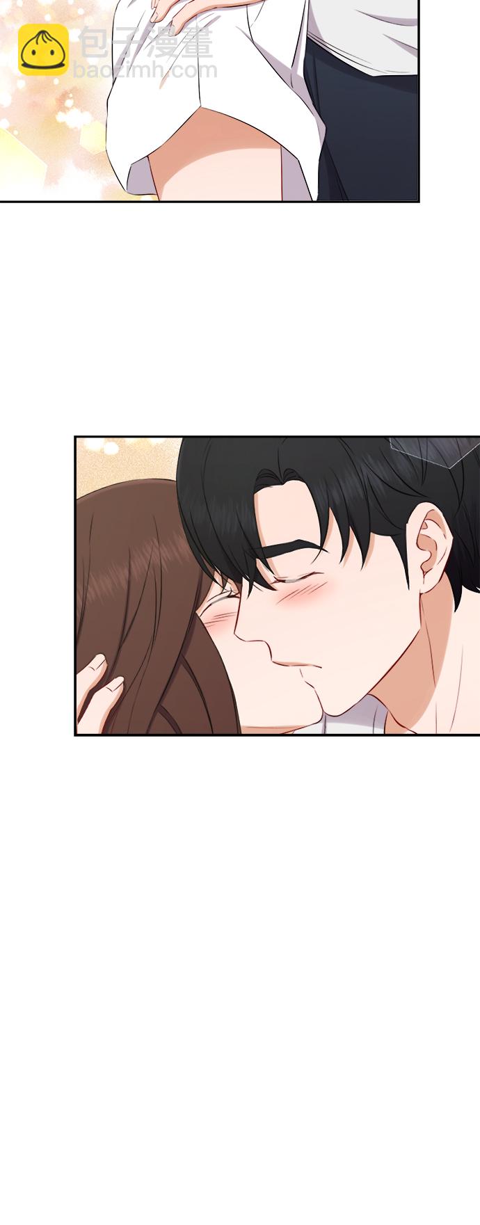 第68话28