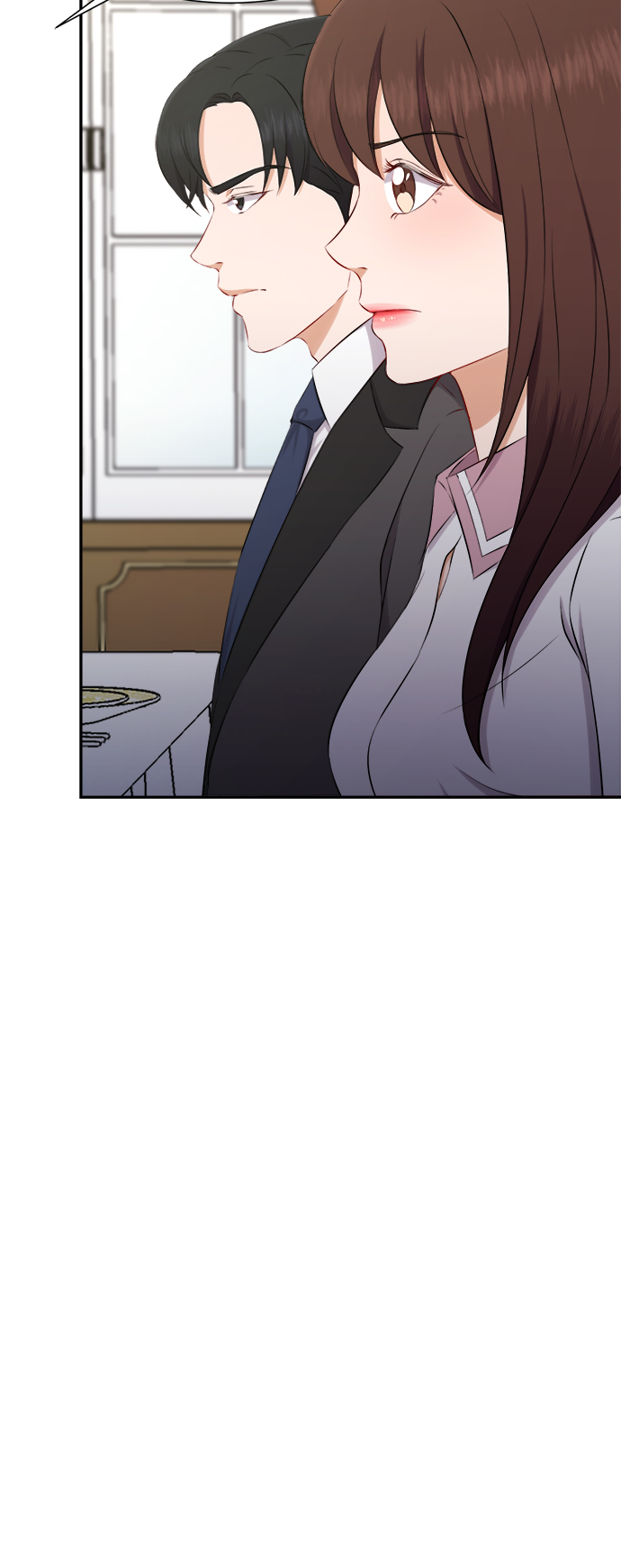 第72话34