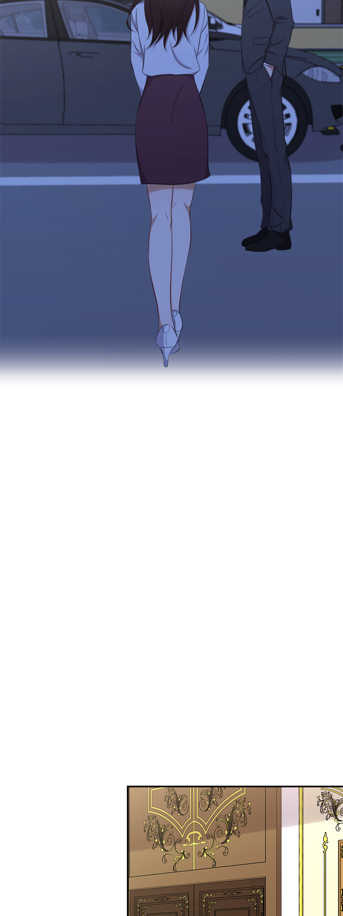 第72话4
