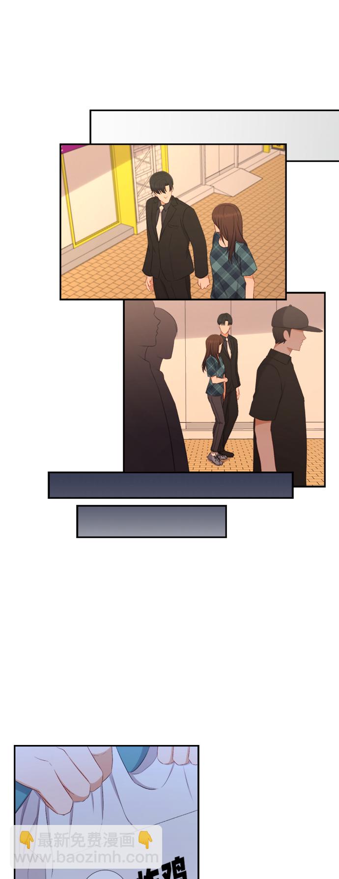 第79话31
