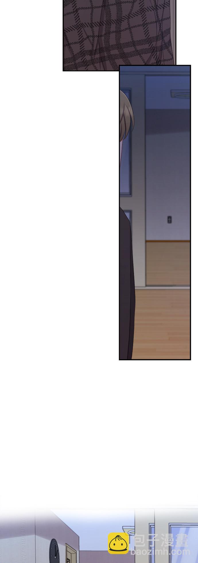 第79话37
