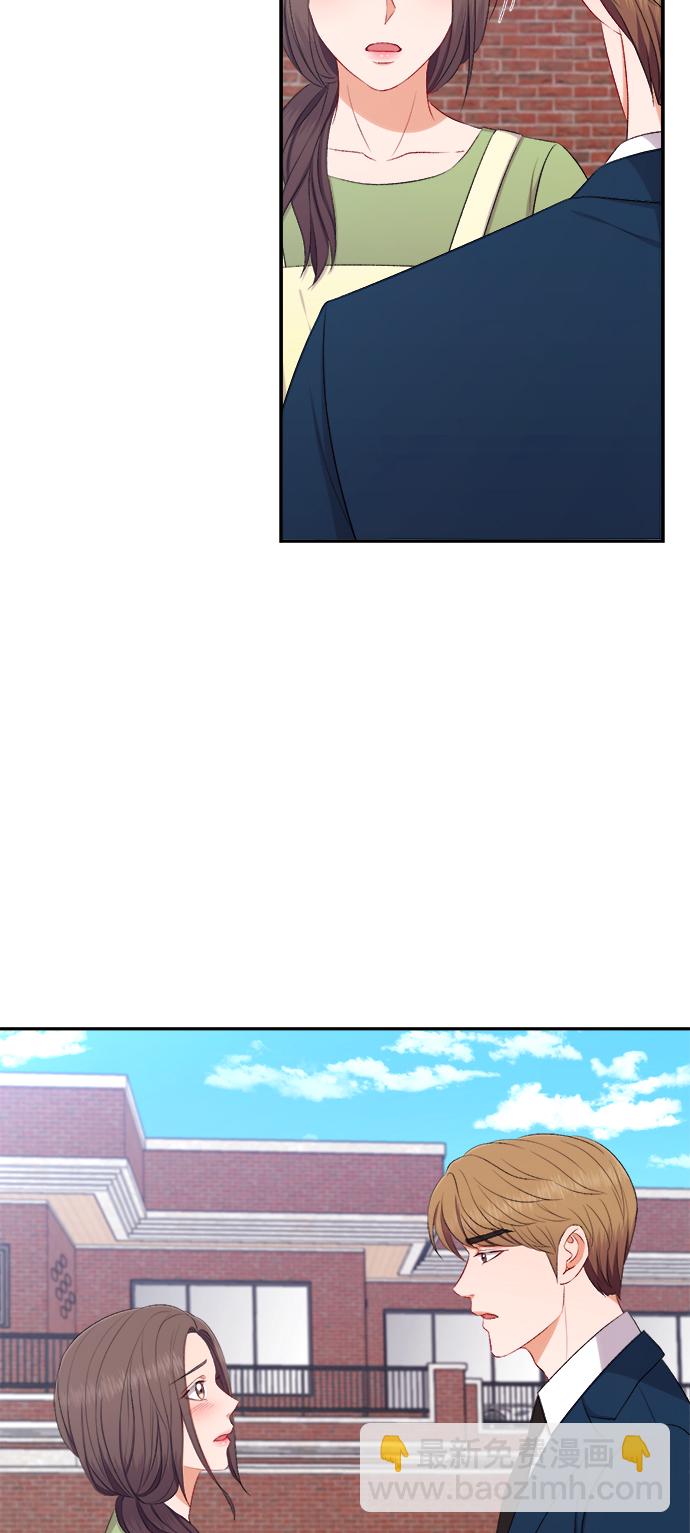 第81话10