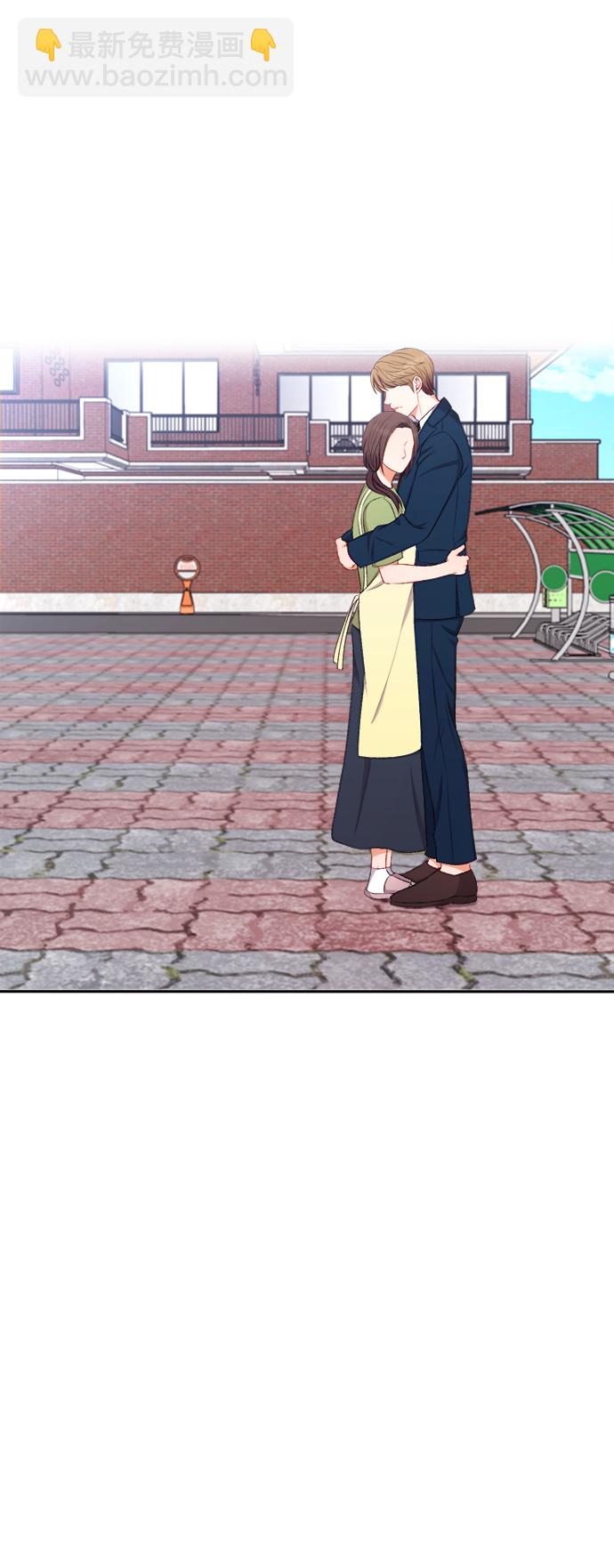 第81话24