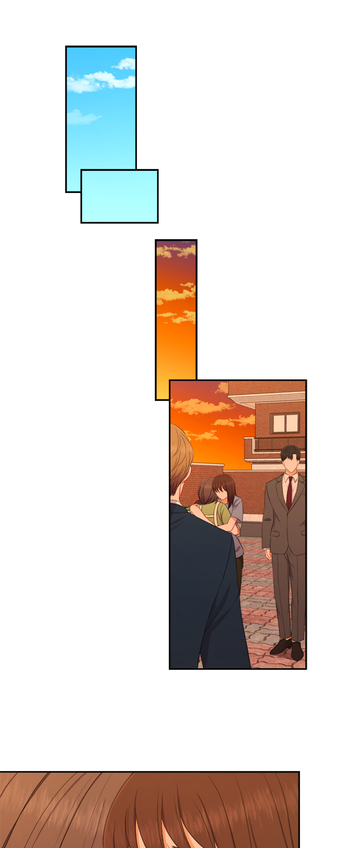 第81话25