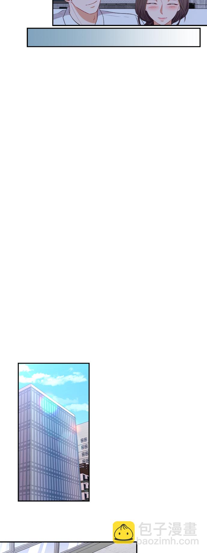 第81话36