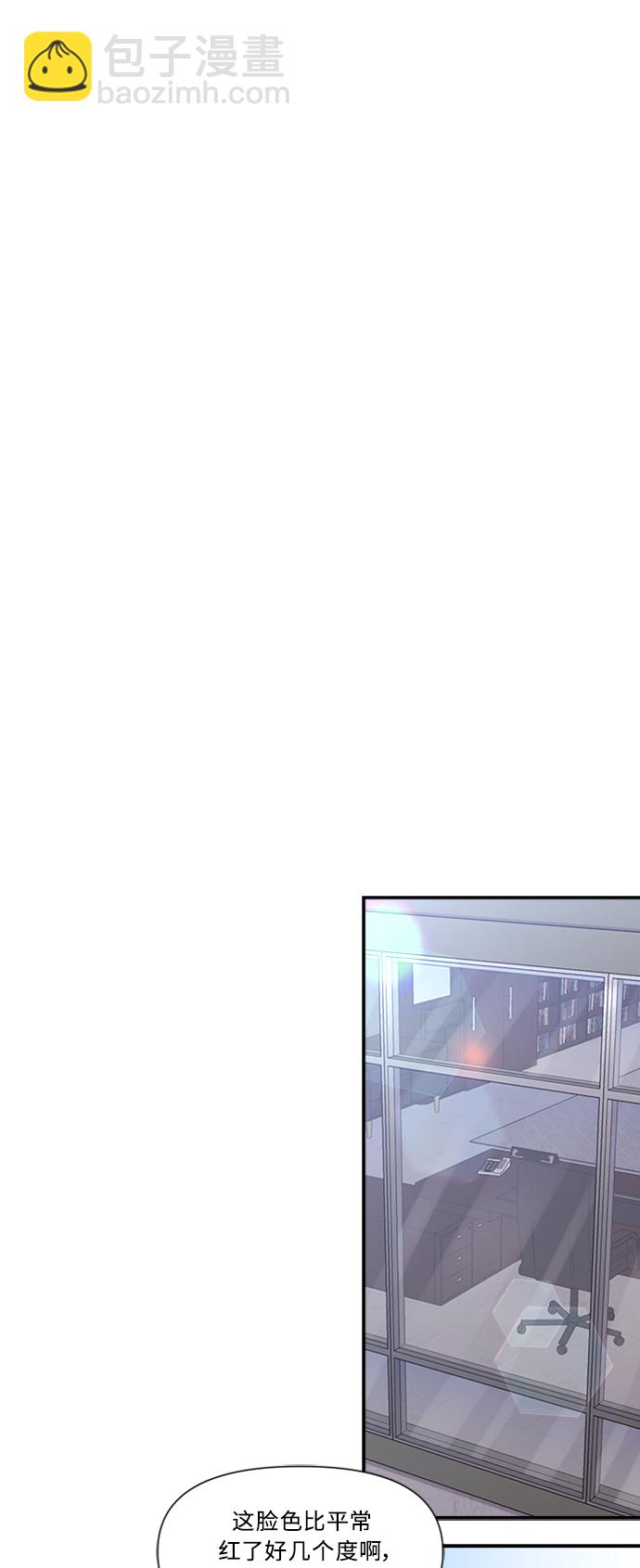 第82话32