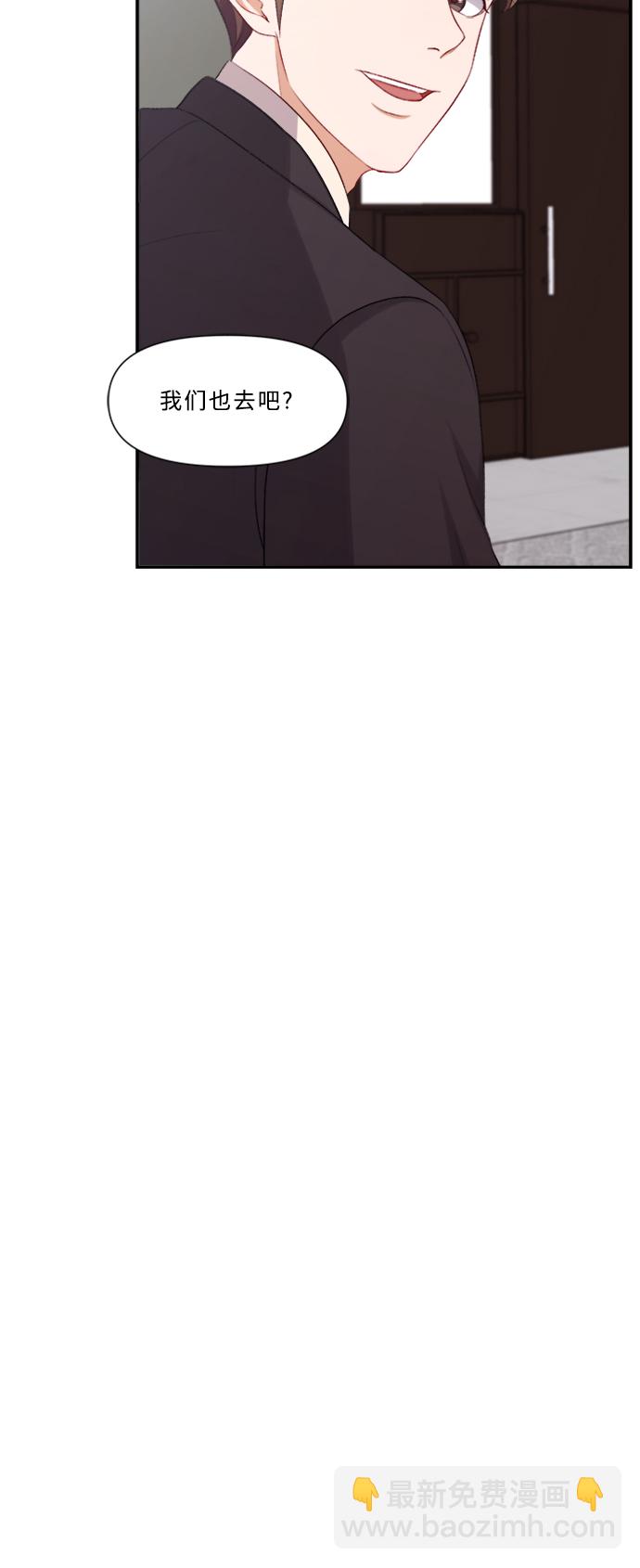 第82话39