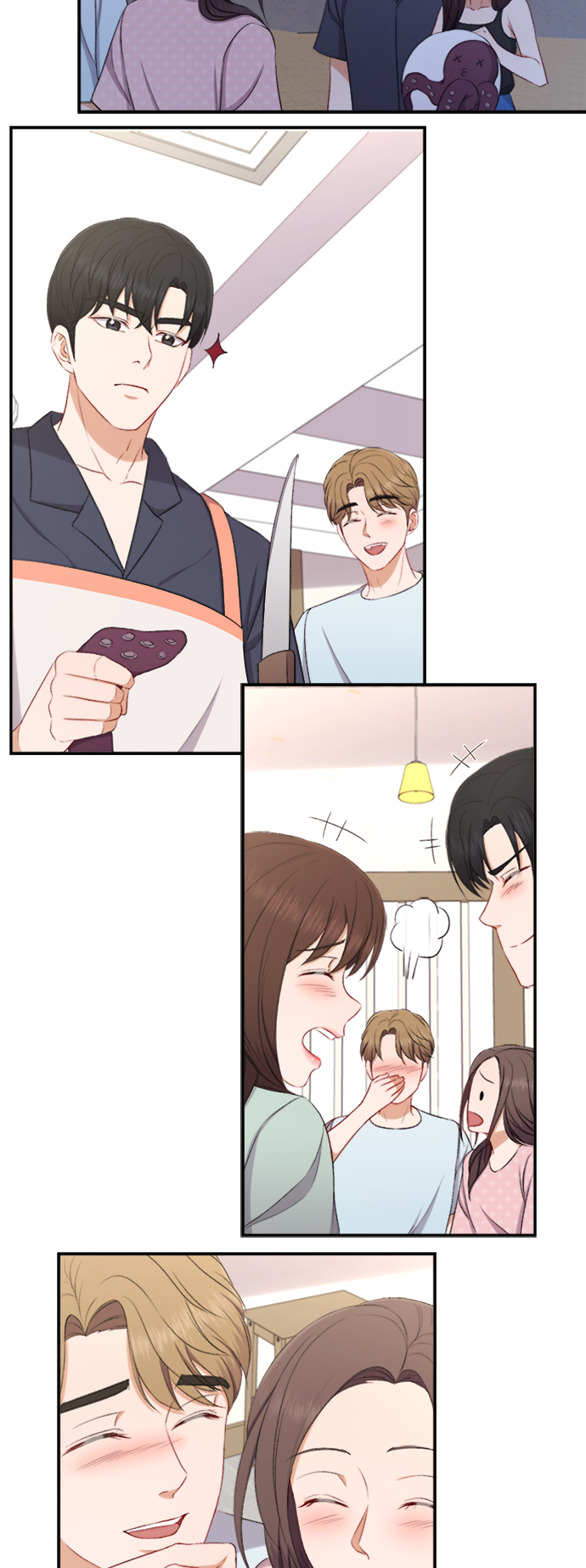 第83话32
