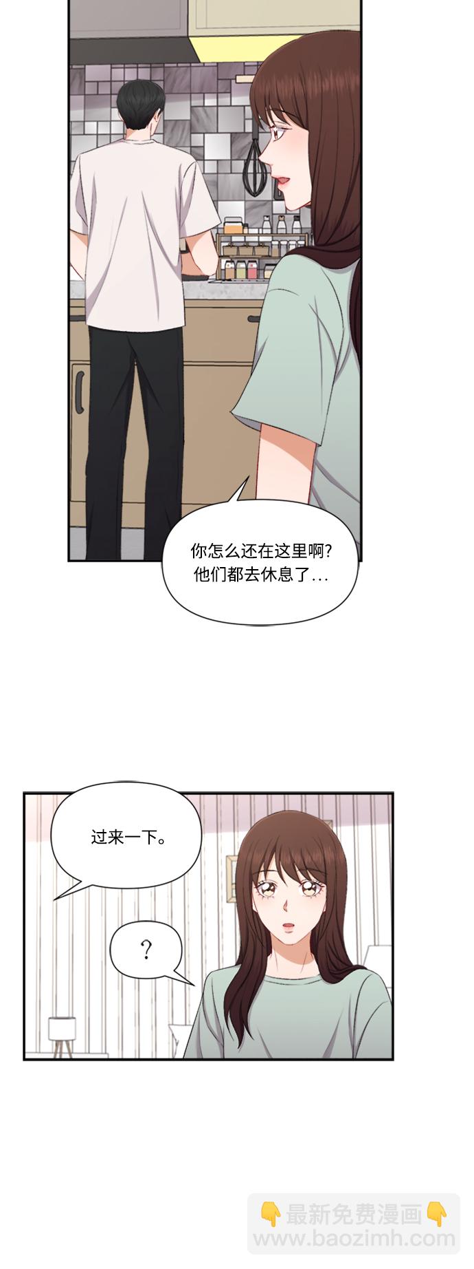 第83话34