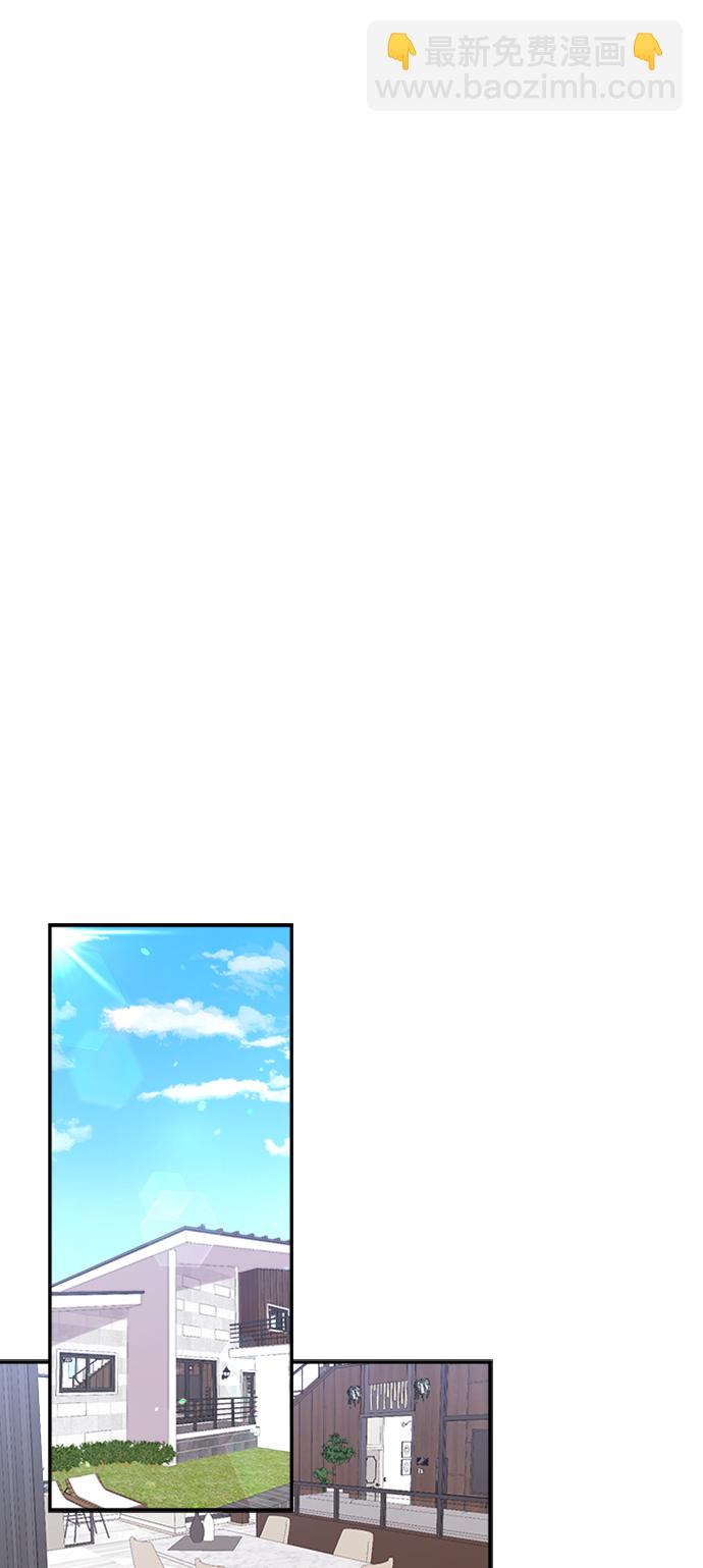 第85话16