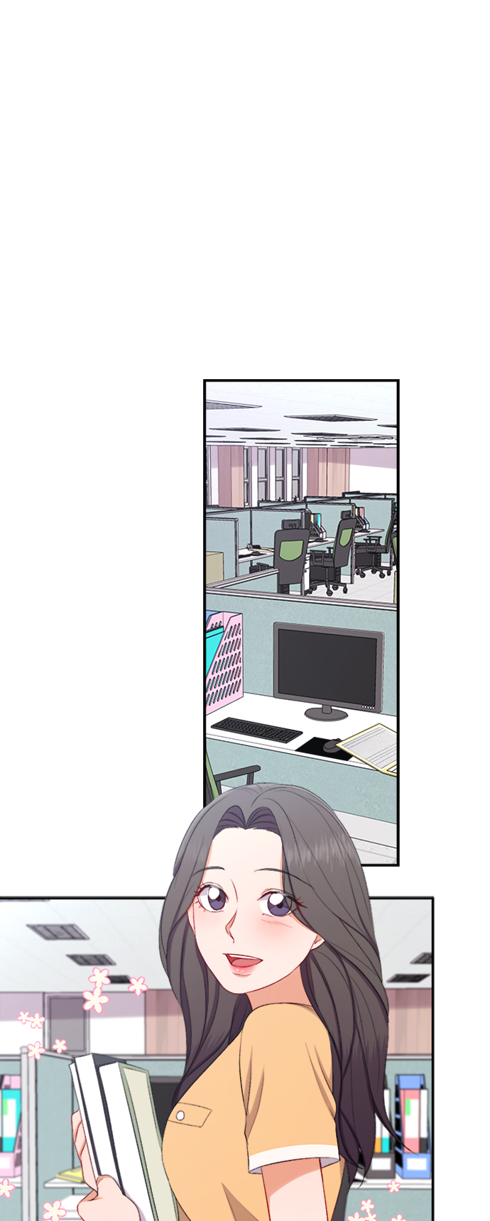 第85话24