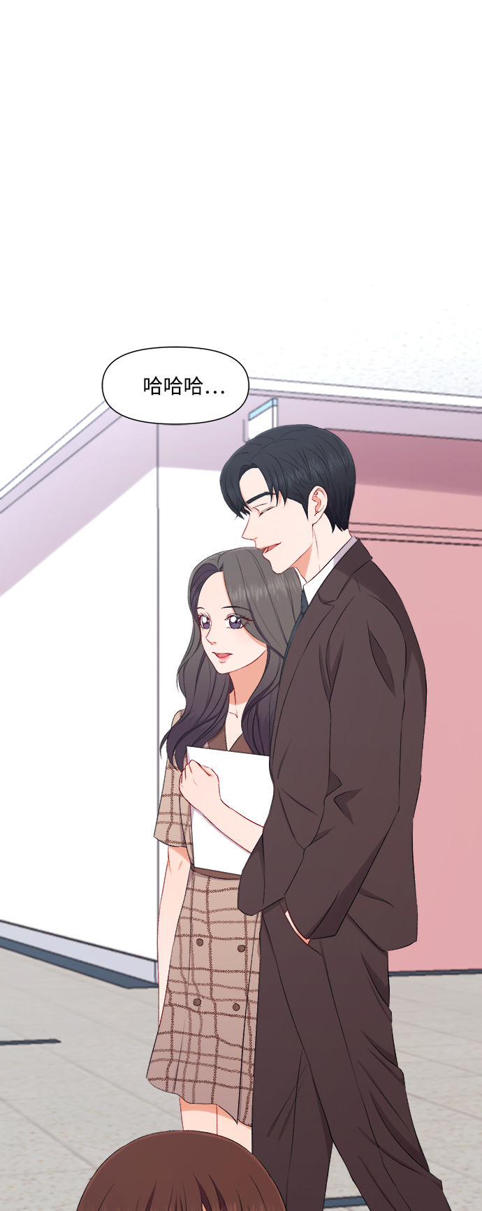 第86话28