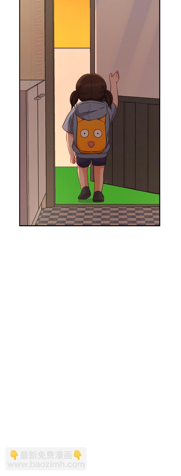 第91话11