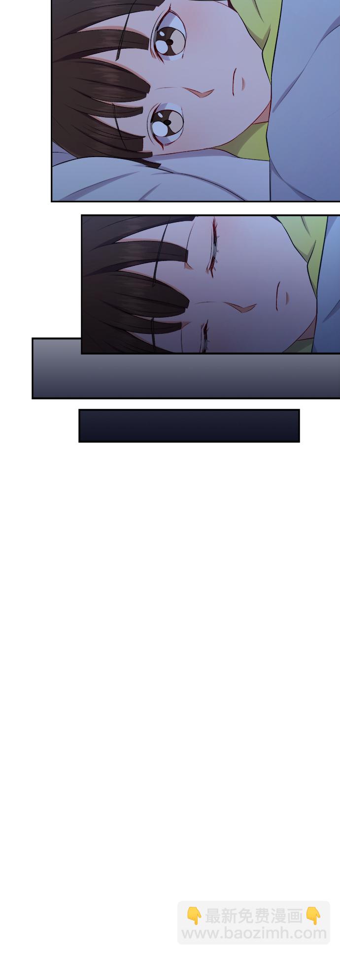 第91话6