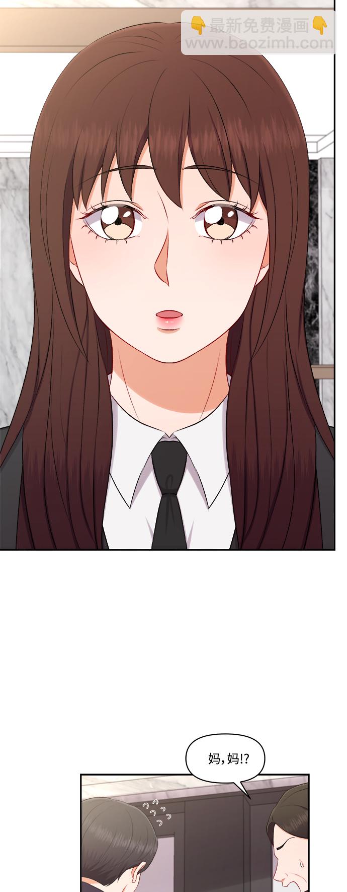 第95话35