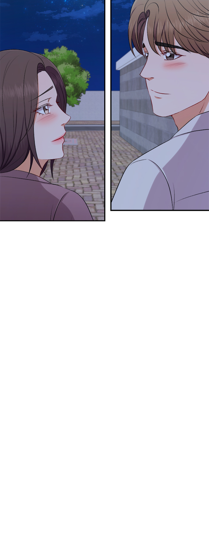 第97话24