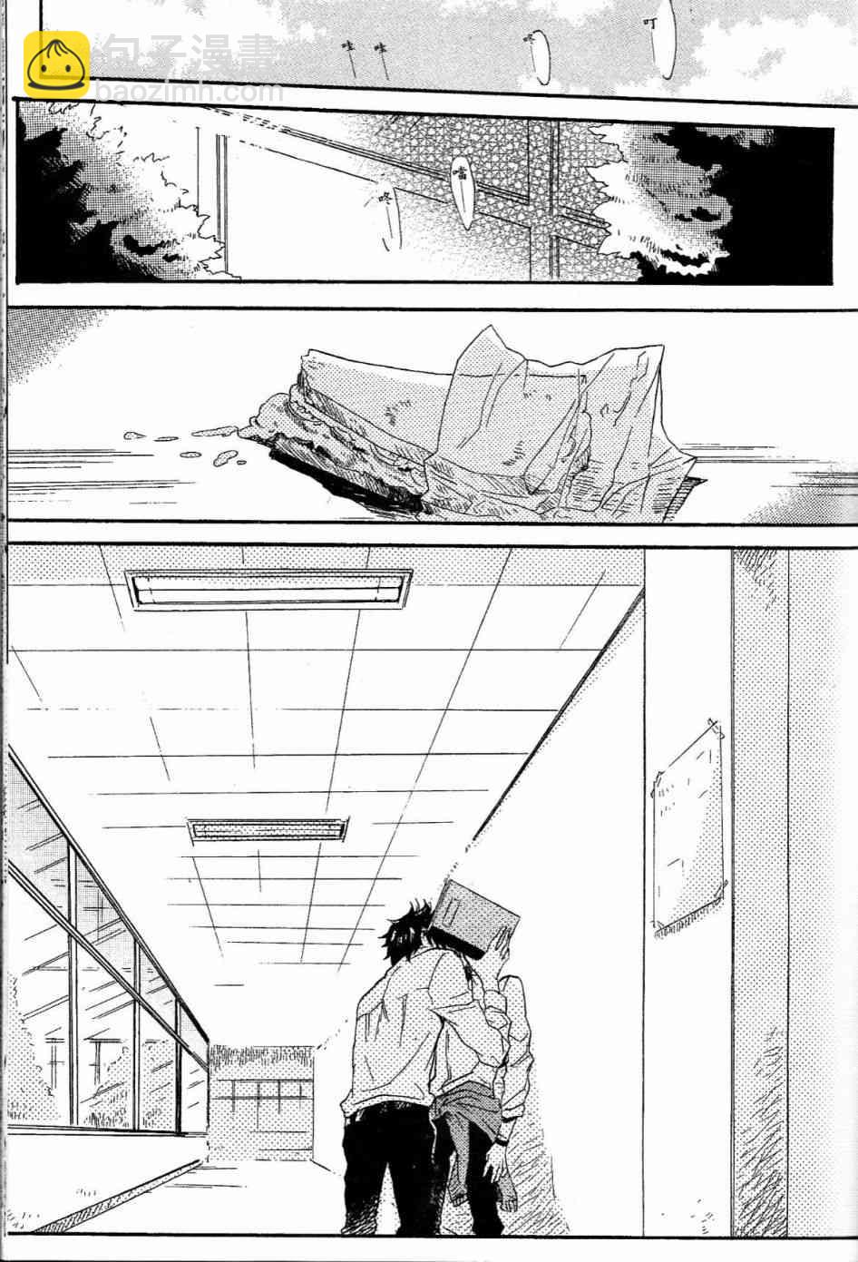 第1卷65