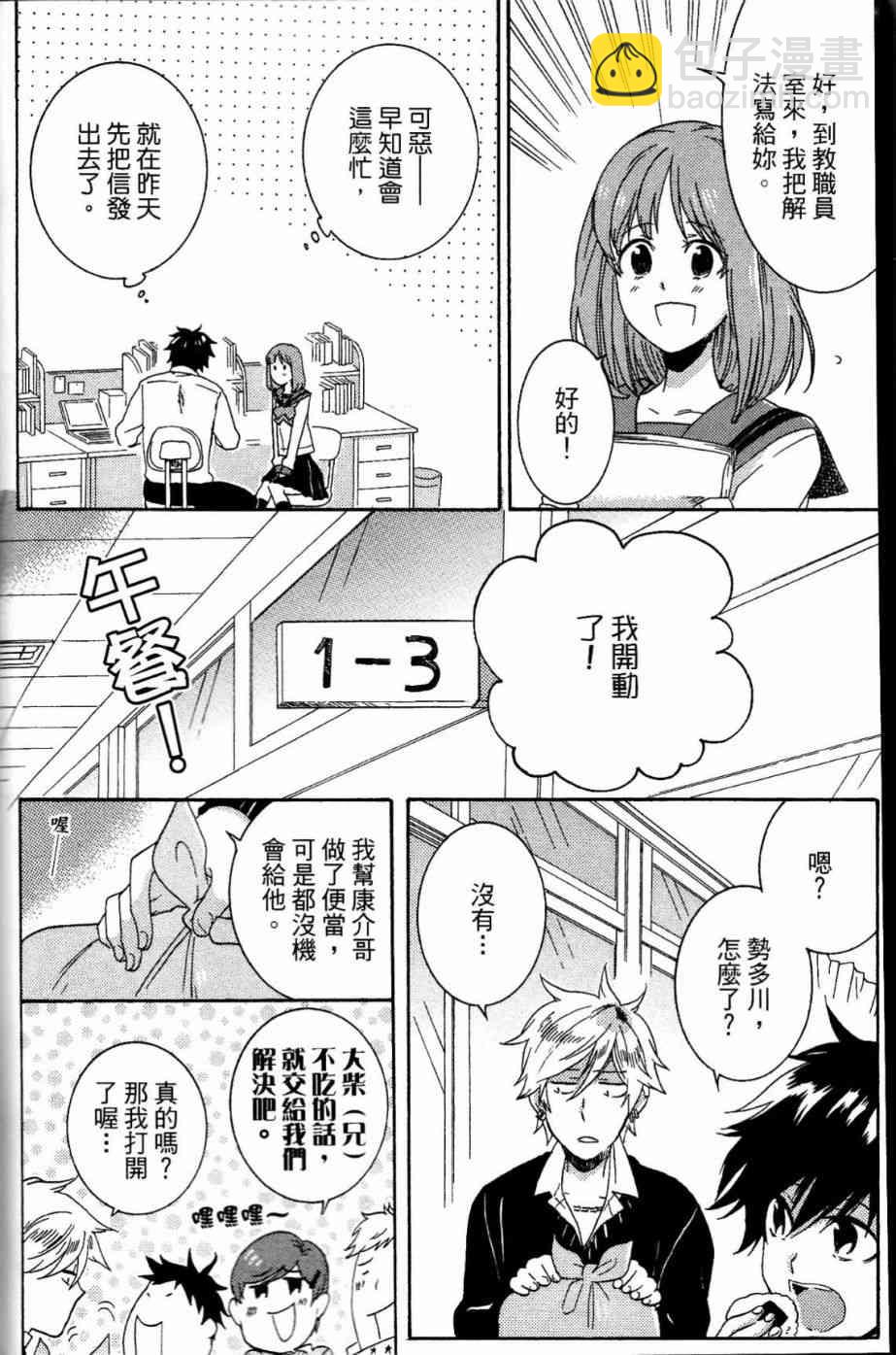 第20话45