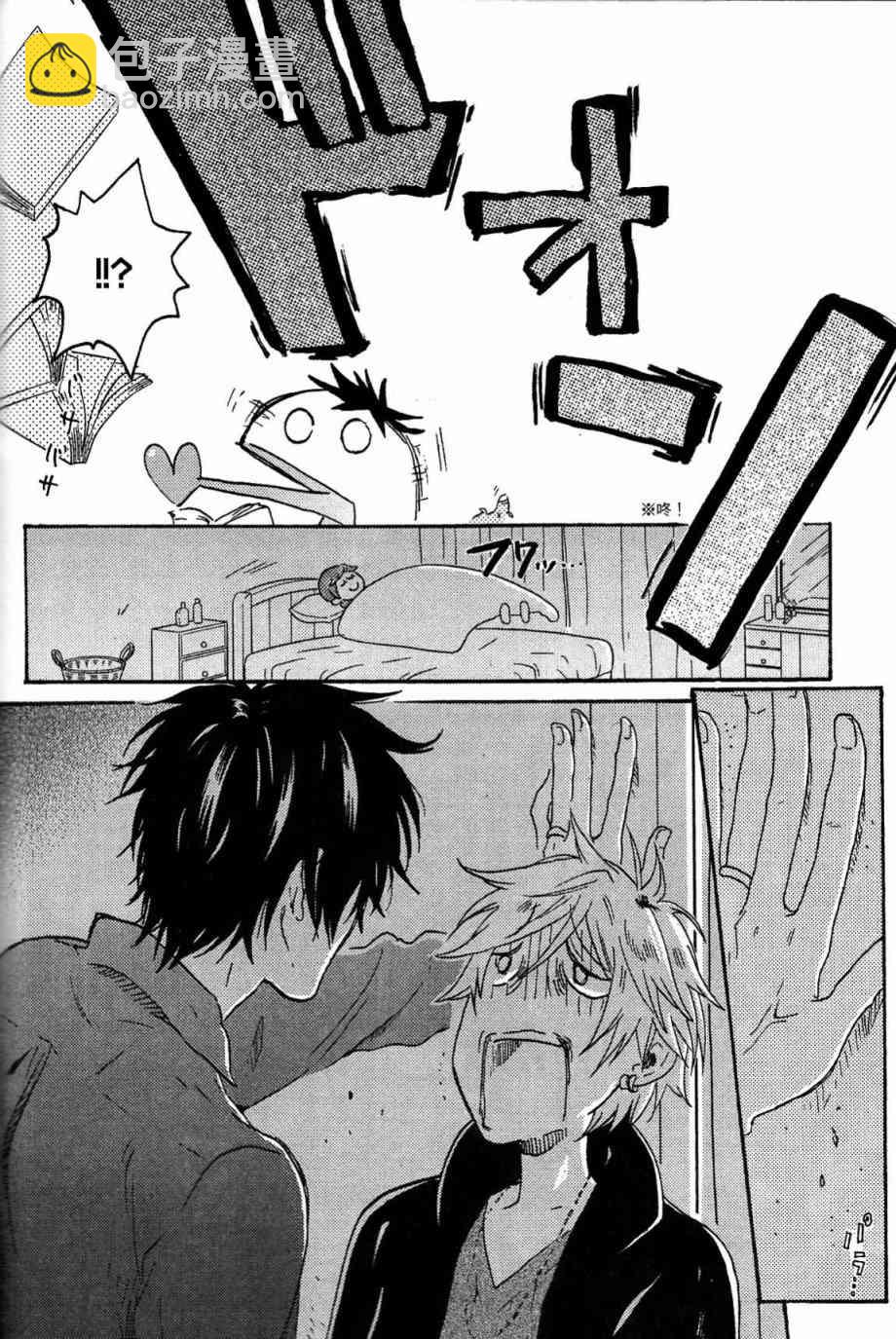 第21话165
