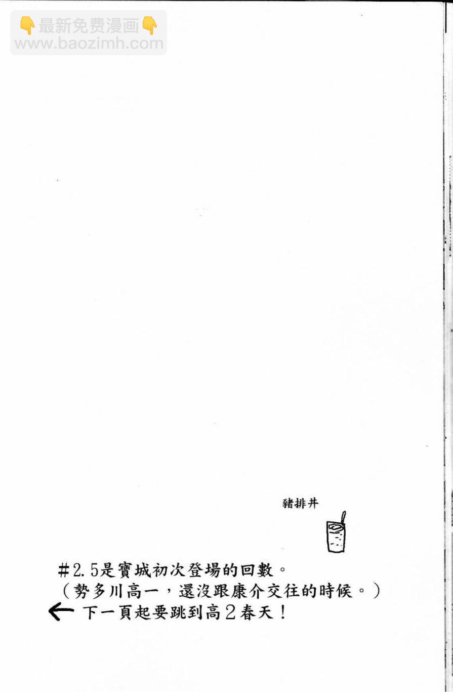 第21话24