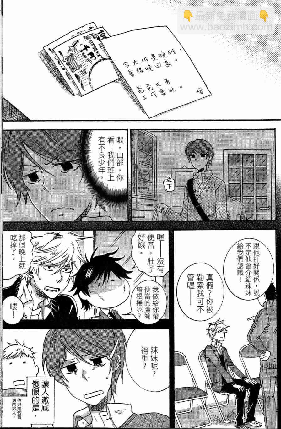 第21话85