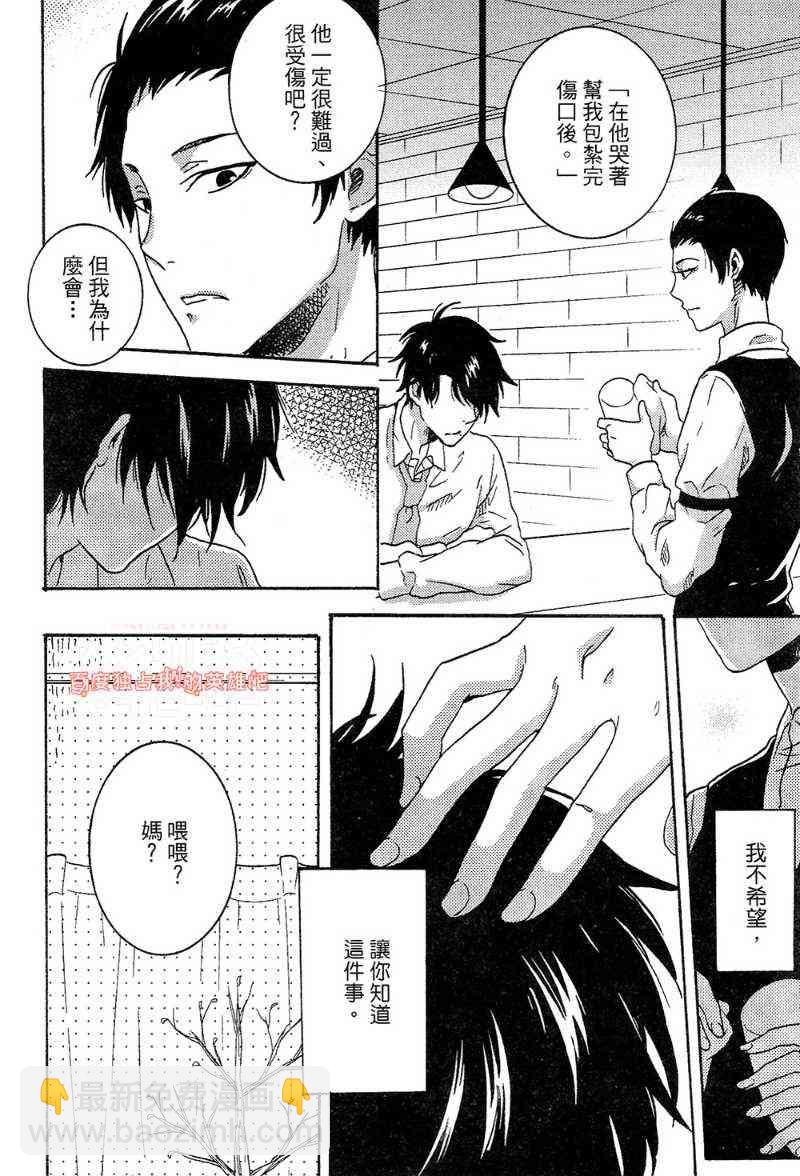 第22话125