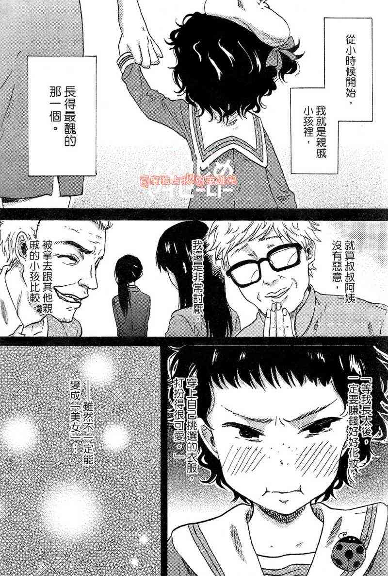 第22话150