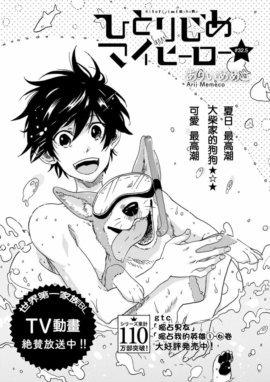 第32.5话1