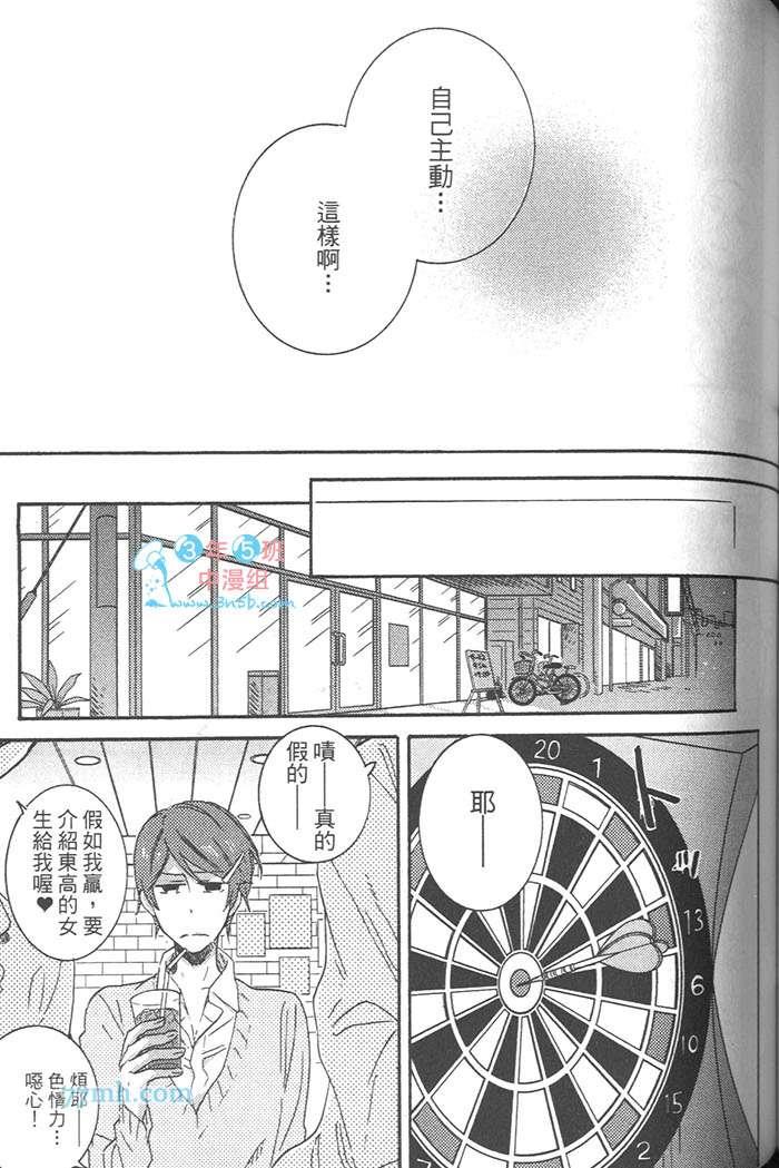 第3卷122
