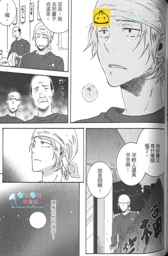 第3卷130