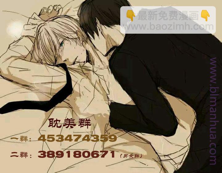 第3卷197