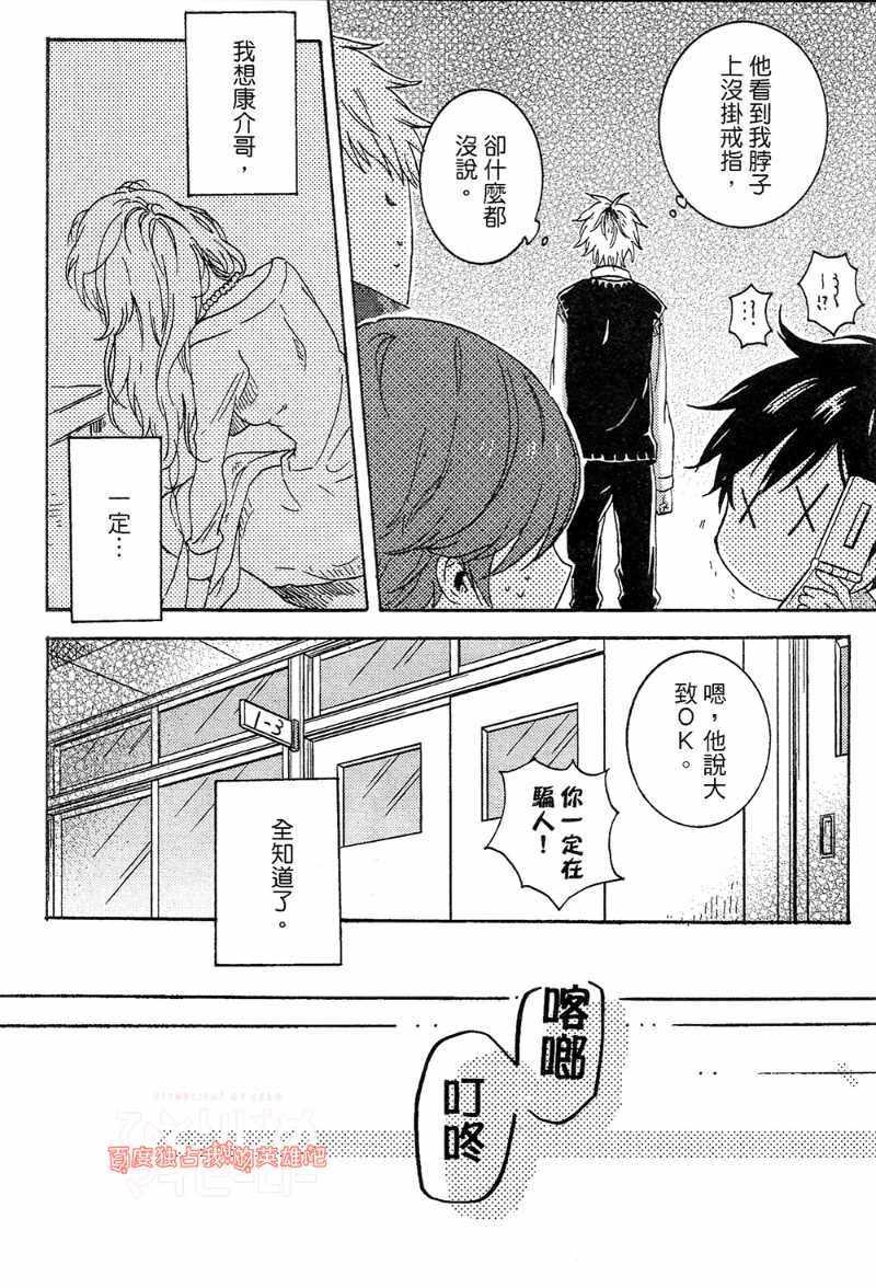 第4卷121