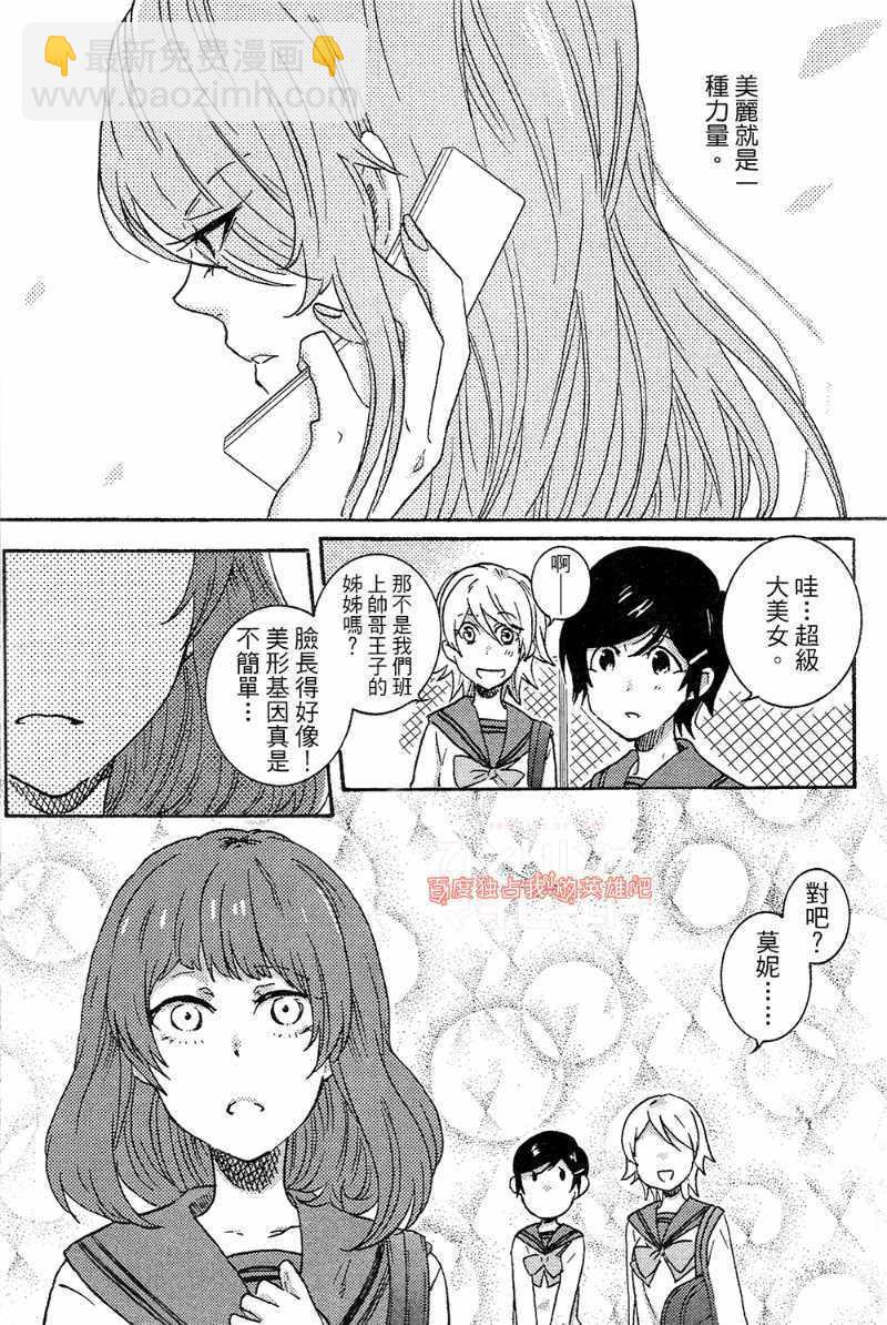 第4卷158