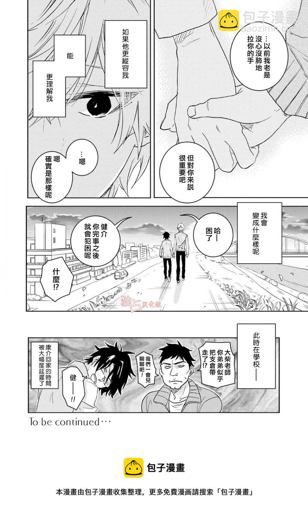 第48话21