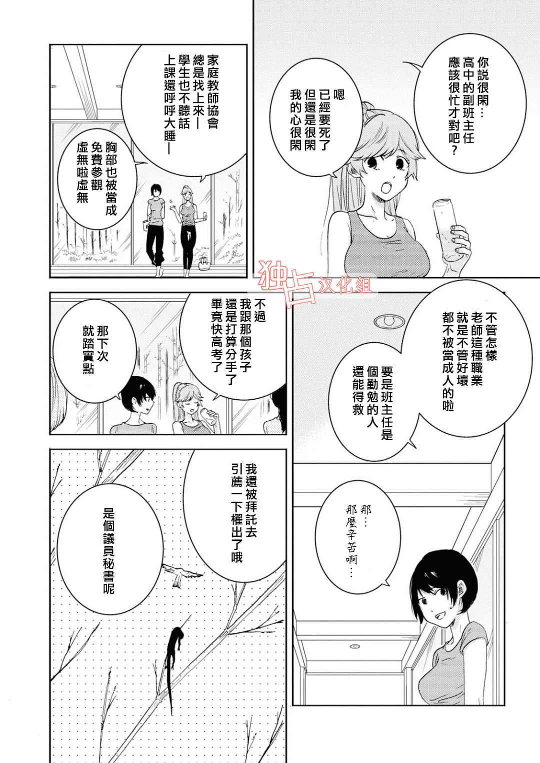 第5话1