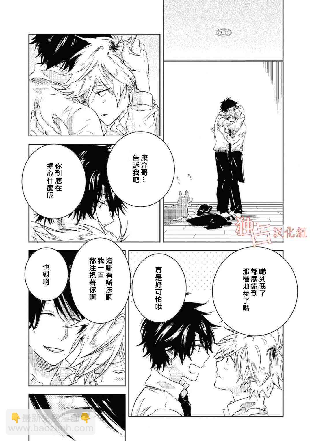 第5话6