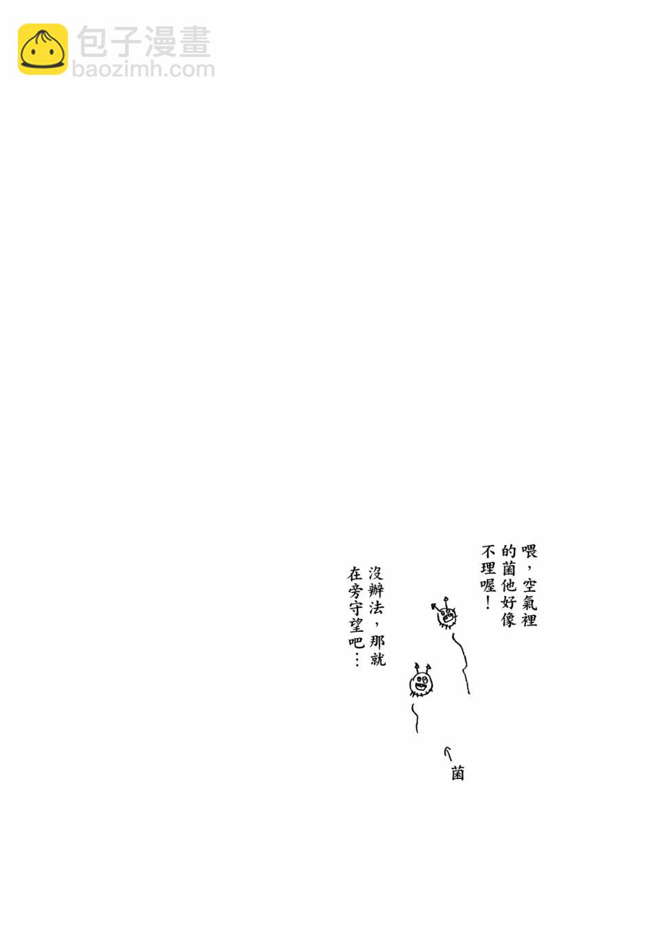 第7卷28